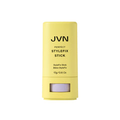 JVN StyleFix Hair Wax Styling Stick 0.6 oz for all-day hold on the go