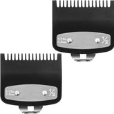 JYMBER Wahl guard attachment with 1/16 inch length for precise trimming