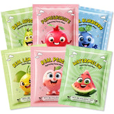 Kaely Pineapple fruit mask nourishes skin for a refreshed look