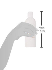 Kai Body Wash recyclable packaging for eco-conscious care