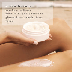 Kai recyclable packaging emphasizes eco-friendly beauty with responsible materials