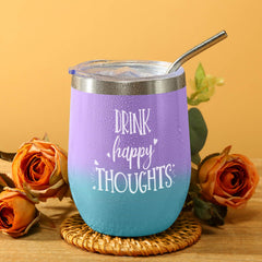 Kalokey English Pear & Freesia candle creates relaxing ambience.