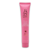 Karma Beauty Truffle Leave-In Bottle 60ml delivers deep moisture for dry, frizzy hair.