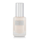 Karma Organic Heavenly Haze nail-paint-bottle shows non-toxic, fast-drying color.