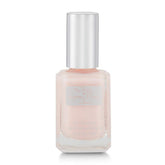 Karma Organic May Blossoms nail polish bottle showing toxin-free color for elegant nails