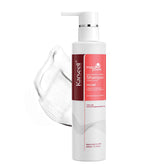 Karseell Volume Shampoo bottle ready for lightweight volume and fuller appearance.