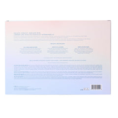 Karuna Tone calming sheet mask for balanced skin and even tone