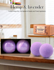 Kastu bath bombs moisturizing bubbles for dry skin relief