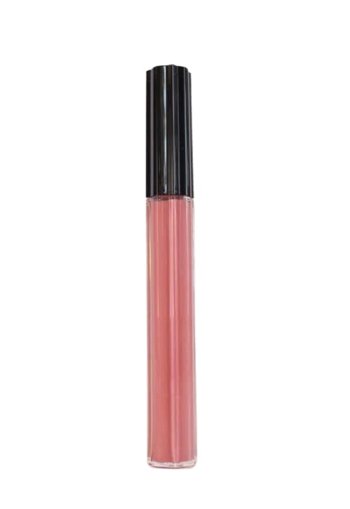 Kat Von D Everlasting Hyperlight Moth Orchid – aperçu application précise et confort.