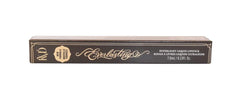 Kat Von D Everlasting Hyperlight Moth Orchid – emballage élégant et produit vegan.