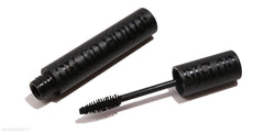 Kat Von D Go Big or Go Home Mascara Trooper Black vegan olive and sunflower oil blend