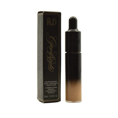 Kat Von D Good Apple concealer applicator close-up for precise blending and seamless finish