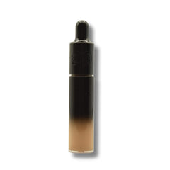 Kat Von D Good Apple concealer bottle showing a lightweight full-coverage formula for even tone