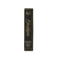 Kat Von D Good Apple concealer packaging displayed for long-lasting, hydrating coverage