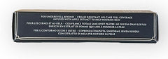 Kat Von D Good Apple concealer texture close-up for seamless coverage