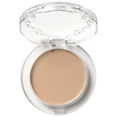 Kat Von D Good Apple foundation balm tube front view for easy on-the-go coverage.