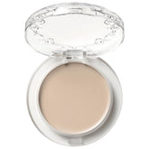 Kat Von D Good Apple Foundation Light 004 bottle closeup showing premium finish
