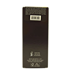 Kat Von D Good Apple Light 021 serum dispense, lightweight coverage ideal for day-to-night wear.
