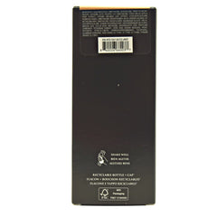 Kat Von D Good Apple packaging emphasizes cruelty-free values and sleek, travel-friendly design.