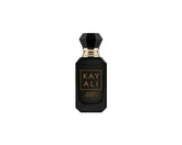 Kayali Oudgasm Café Oud 19 travel bottle for on-the-go elegance