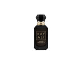 Kayali Oudgasm Vanilla Oud 36 bottle with warm vanilla and oud notes for evenings