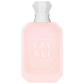 Kayali Yum Boujee Marshmallow 81 bottle with luxurious design for elegant evenings.