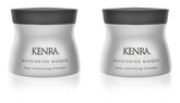 Kenra Nourishing Masque bottle front showing luxurious moisture conditioning