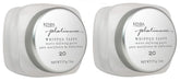 Kenra Platinum Whipped Taffy, bouteille 2oz, fini ultra-matte et fixation modérée.