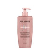 KÉRASTASE Chroma Absolute bottle view emphasizing color protection