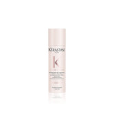 Kerastase Fresh Affair Dry Shampoo root refresh to control oil between washes.