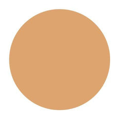 Keromask Full Coverage Concealer Light No.11 skin swatch reveals even coverage