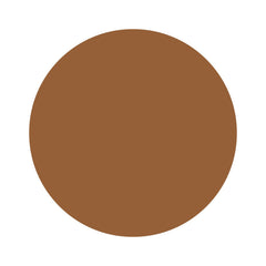 Keromask concealer swatches showing 24 shades for precise color matching.