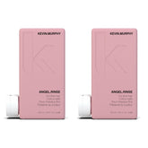 KEVIN.MURPHY Angel.Rinse bottle front for color-treated hair conditioning