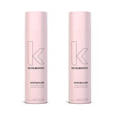 KEVIN.MURPHY BODY.BUILDER bottle front for premium at-home styling.