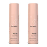 KEVIN.MURPHY DOO.OVER dry powder spray adds natural movement with light hold.