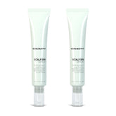 KEVIN.MURPHY Scalp.SPA Serum bottle close-up for soothing dry scalp relief.