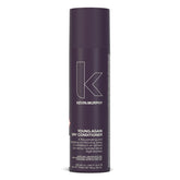 KEVIN.MURPHY YOUNG.AGAIN dry conditioner bottle ready for in-between wash hydration