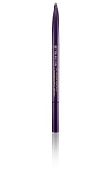 Kevyn Aucoin Brow Pencil with spoolie back-end for grooming and blending.