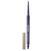 Kevyn Aucoin Precision Eye Definer tip close-up demonstrates ultra-fine gel for precise lines.