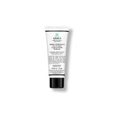 Kiehl's All Over Deodorant Treatment 75ml front view for daily odor control.