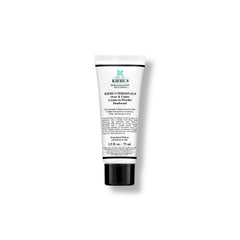 Kiehl's All Over Deodorant Treatment 75ml front view for daily odor control.