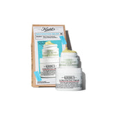 Kiehl's Dry Skin Relief Set moisturizer bottle delivering lasting hydration