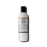 Kiehl's Original Musk lotion bottle closeup showing lightweight hydration for daily use.