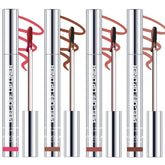 Kimieye lip liner stain kit packaging for easy storage and on-the-go color