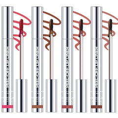 Kimieye lip liner stain kit packaging for easy storage and on-the-go color