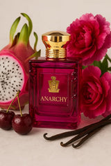 King of Kings The Rebel One packaging, premium gift-ready presentation for special occasions.