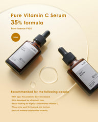 KisoCare Coix barley extract close-up highlighting nourishing barley components