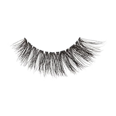 KISS Sister Nature lashes for quick, comfortable application.