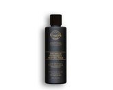 KizaiaCare Ultimate Detangler bottle pour for smooth, painless detangling.