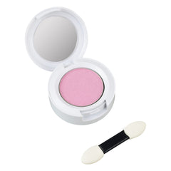 Pink Buttercream blush offering rosy glow with gentle ingredients for children.